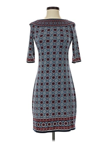 Max Studio Casual Dress (view 1)
