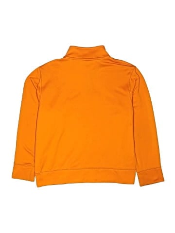 Nike Long Sleeve Polo (view 2)