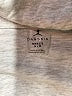 Danskin Silver Pullover Sweater Size M - photo 7