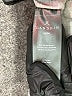 Danskin Silver Pullover Sweater Size M - photo 8