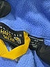 Mountain Hardwear 100% Polyester Blue Pullover Sweater Size S - photo 7