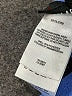 Mountain Hardwear 100% Polyester Blue Pullover Sweater Size S - photo 8