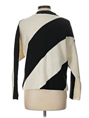 MNG Pullover Sweater (view 2)