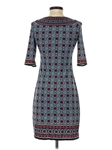 Max Studio Casual Dress (view 2)