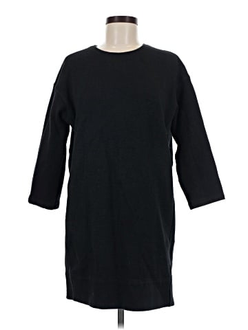 James Perse Casual Dress (view 1)