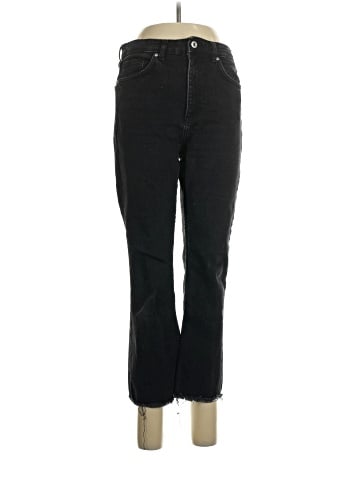 Zara Jeans (view 1)