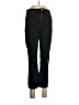 Zara Black Jeans Size 10 - photo 1