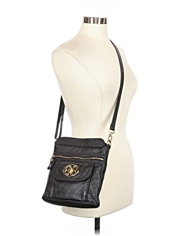 Emma Fox Crossbody Bag (view 2)