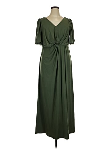Birdy Grey Casual Dress (view 1)