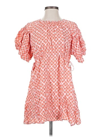 GiGio Casual Dress (view 1)