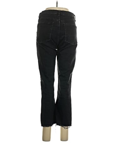 Zara Jeans (view 2)
