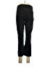 Zara Black Jeans Size 10 - photo 2