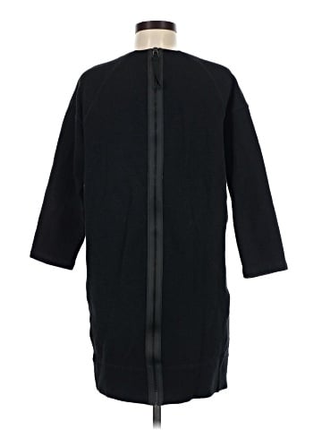 James Perse Casual Dress (view 2)