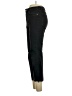 Zara Black Jeans Size 10 - photo 5