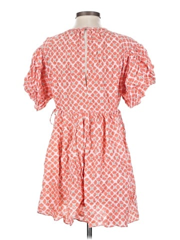 GiGio Casual Dress (view 2)
