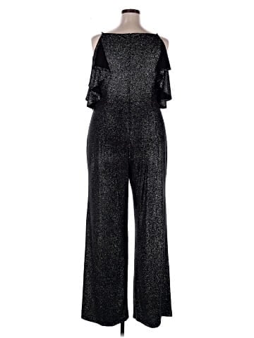 New York & Company Jumpsuit (view 2)