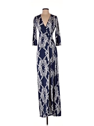 Lilly Pulitzer Casual Dress (view 1)
