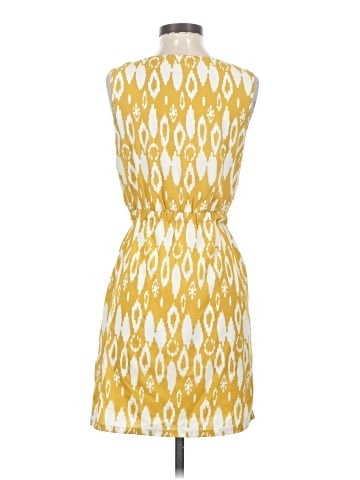 Bar III Casual Dress (view 2)