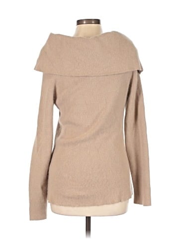 Alex Marie Long Sleeve Top (view 2)