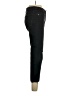 Zara Black Jeans Size 10 - photo 4