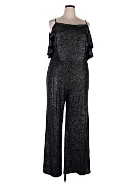 New York & Company Jumpsuit