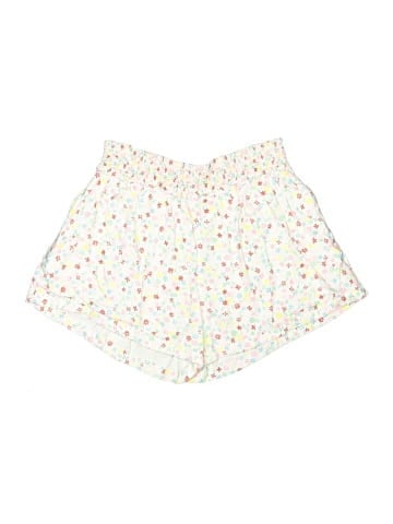 Crewcuts Shorts (view 1)
