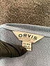 Orvis Blue Short Sleeve Top Size XXL - photo 7