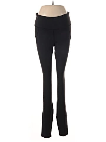Athleta Active Pants (view 1)