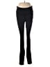 Athleta Black Active Pants Size M (tall) - photo 1