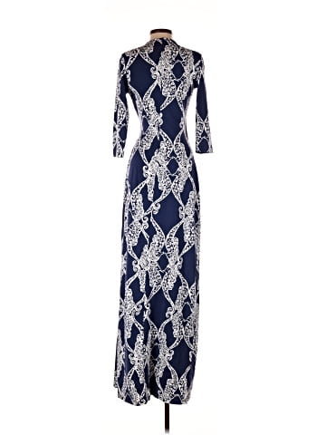 Lilly Pulitzer Casual Dress (view 2)