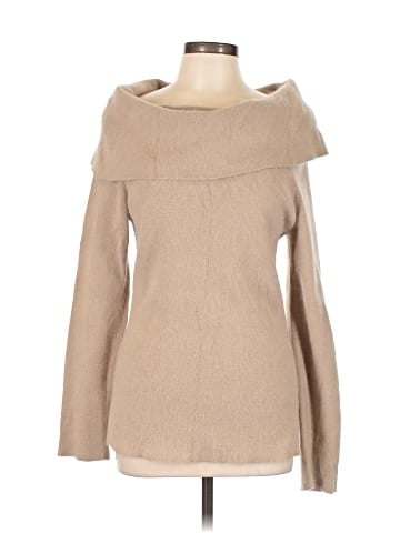 Alex Marie Long Sleeve Top (view 1)