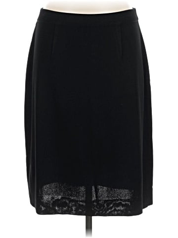 misook Formal Skirt (view 1)
