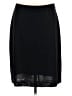 misook Black Formal Skirt Size M - photo 1