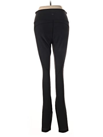 Athleta Active Pants (view 2)