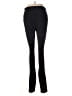 Athleta Black Active Pants Size M (tall) - photo 2