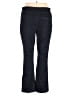 Croft & Barrow Blue Jeans Size 14 - photo 2