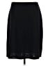 misook Black Formal Skirt Size M - photo 2