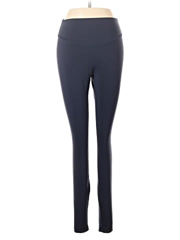 Lululemon Athletica Active Pants (view 1)
