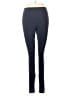 Lululemon Athletica Solid Blue Active Pants Size 8 - photo 1