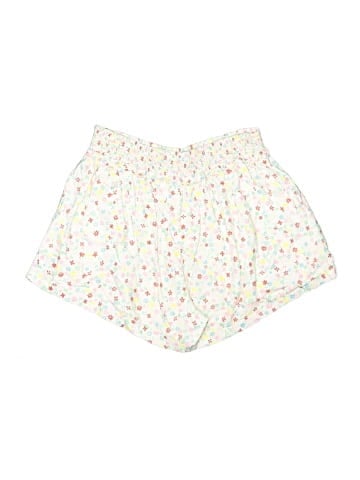 Crewcuts Shorts (view 2)