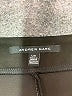 Andrew Marc Black Dress Pants Size L - photo 7