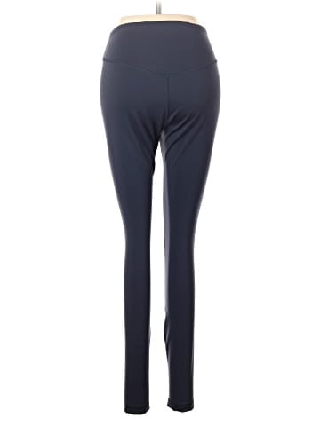 Lululemon Athletica Active Pants (view 2)
