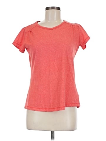 Columbia Active T-Shirt (view 1)