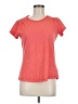 Columbia Orange Active T-Shirt Size M - photo 1