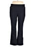 Croft & Barrow Blue Jeans Size 14 - photo 1