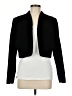 Ann Taylor Black Blazer Size 8 - photo 1