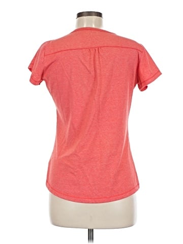 Columbia Active T-Shirt (view 2)