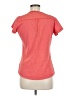Columbia Orange Active T-Shirt Size M - photo 2