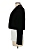 Ann Taylor Black Blazer Size 8 - photo 5