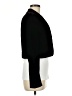 Ann Taylor Black Blazer Size 8 - photo 4